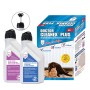 Solutie pentru curatare si protectie instalatii termice Doctor Cleanex Plus